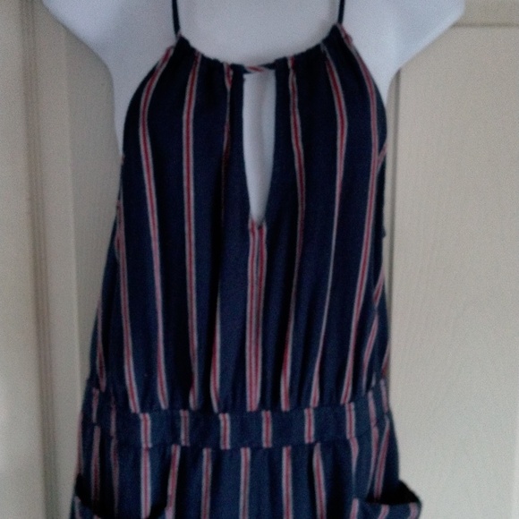 Universal Thread Jumper - Picture 2 of 9